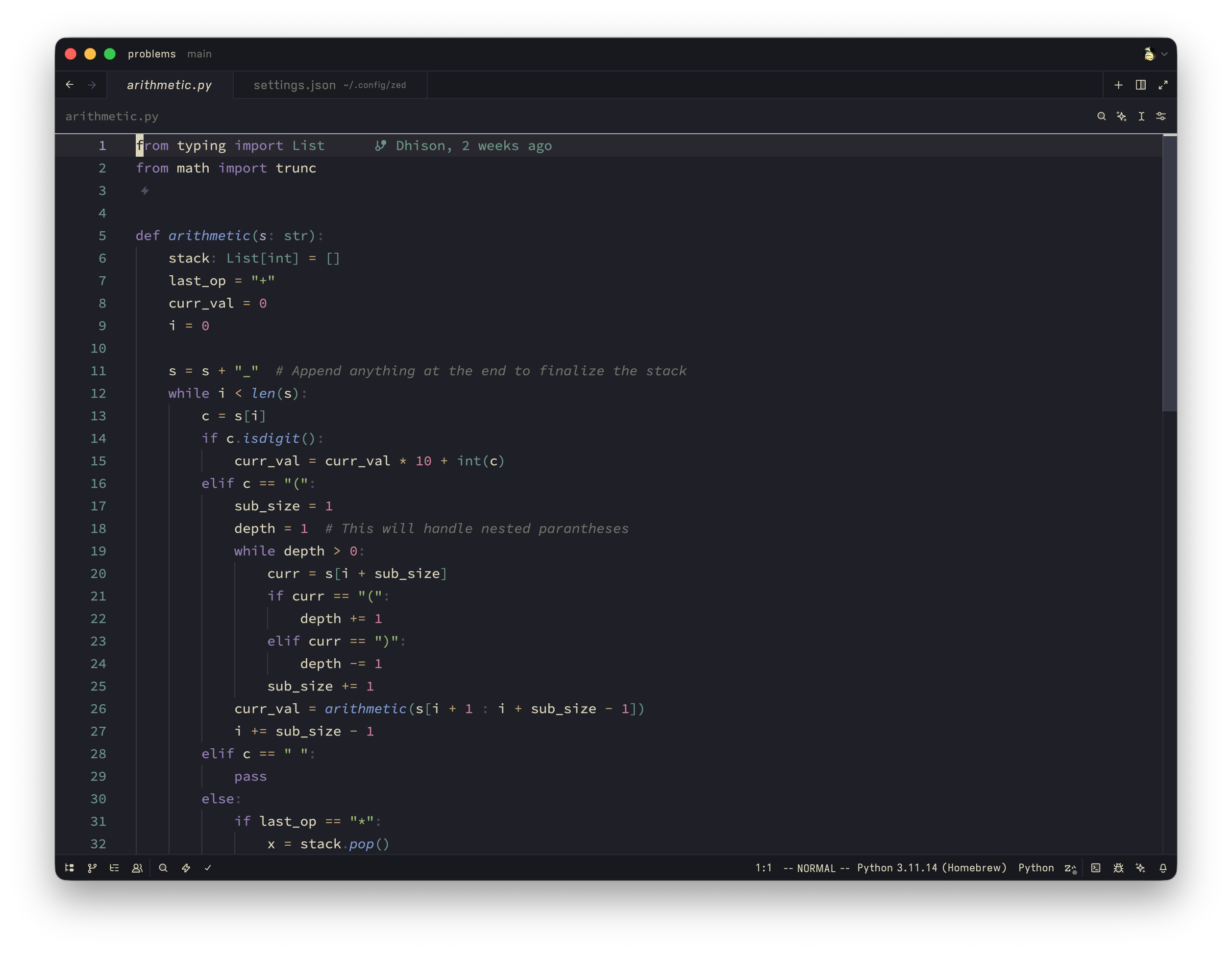 Source Code Pro